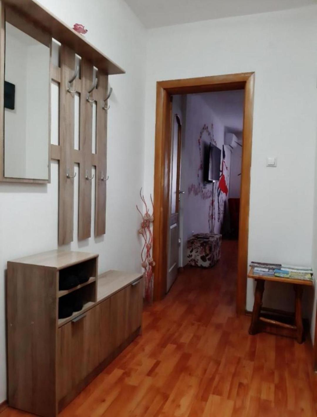 Apartman Andric Višegrad 客房 照片